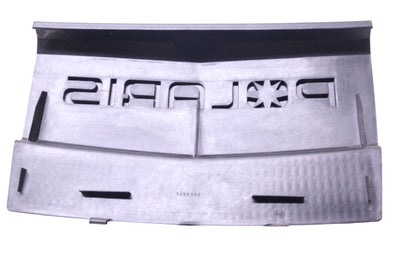 OEM Polaris 5435357-070 Front Bumper Panel