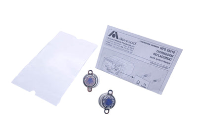 Dometic 91447 Thermostat Replacement NOS