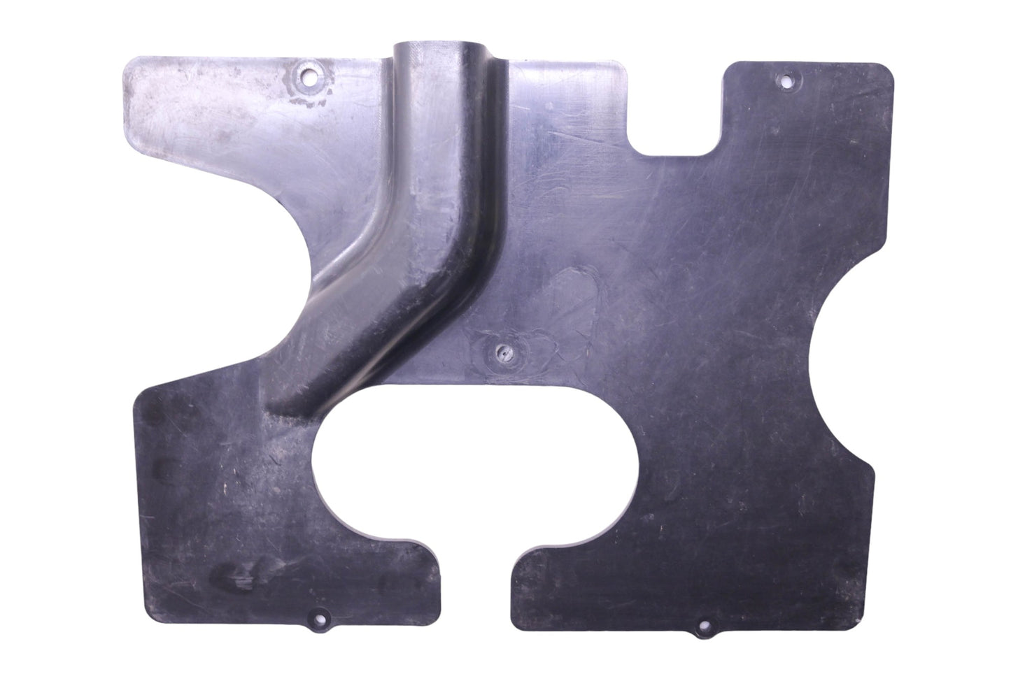 OEM Polaris 5450057 Front Inner Splash Guard
