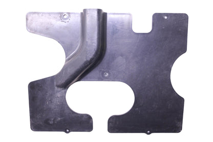 OEM Polaris 5450057 Front Inner Splash Guard