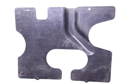 OEM Polaris 5450057 Front Inner Splash Guard