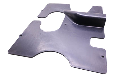 OEM Polaris 5450057 Front Inner Splash Guard
