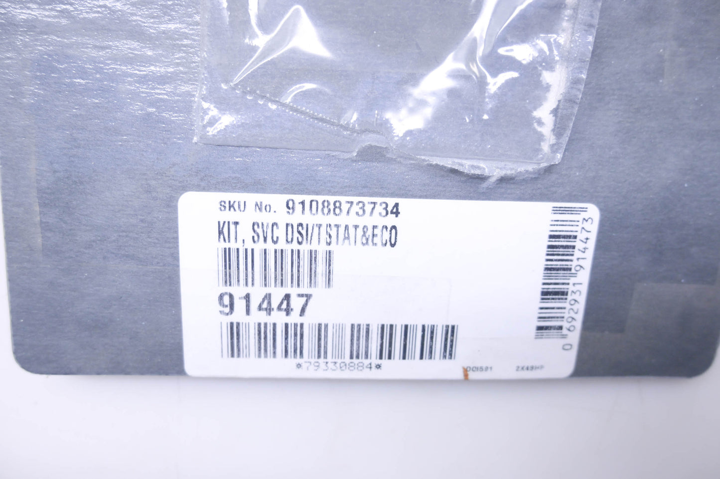 Dometic 91447 Thermostat Replacement NOS