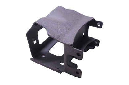 New OEM Polaris 1022577 Sportsman 570 EFI 4x4 Winch Block Support Bracket Mount NOS