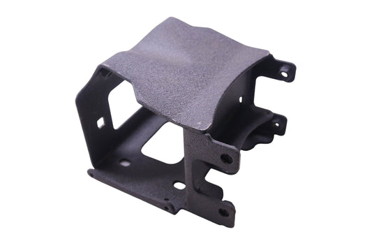New OEM Polaris 1022577 Sportsman 570 EFI 4x4 Winch Block Support Bracket Mount NOS