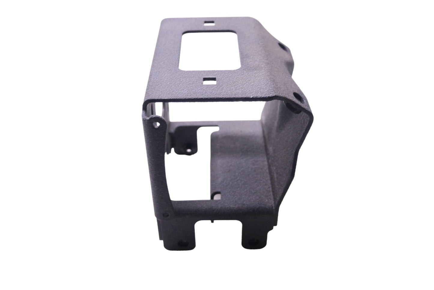 New OEM Polaris 1022577 Sportsman 570 EFI 4x4 Winch Block Support Bracket Mount NOS