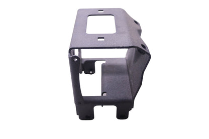 New OEM Polaris 1022577 Sportsman 570 EFI 4x4 Winch Block Support Bracket Mount NOS