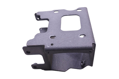 New OEM Polaris 1022577 Sportsman 570 EFI 4x4 Winch Block Support Bracket Mount NOS