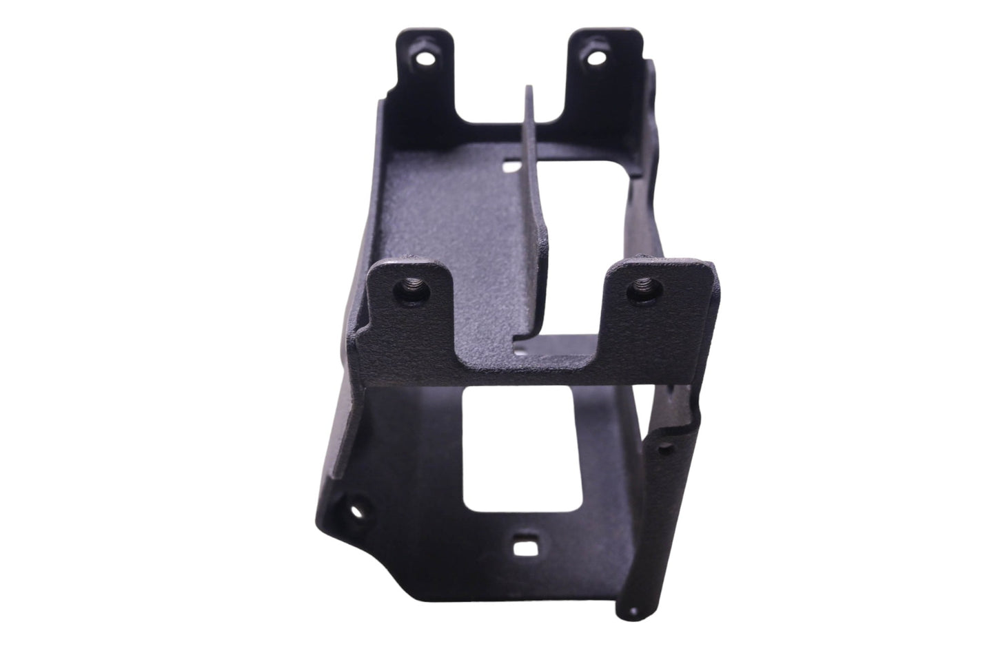 New OEM Polaris 1022577 Sportsman 570 EFI 4x4 Winch Block Support Bracket Mount NOS