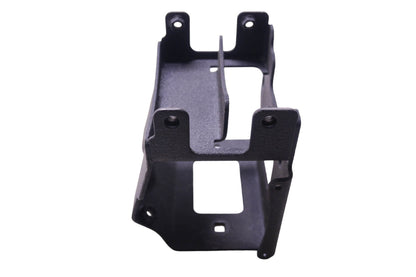 New OEM Polaris 1022577 Sportsman 570 EFI 4x4 Winch Block Support Bracket Mount NOS