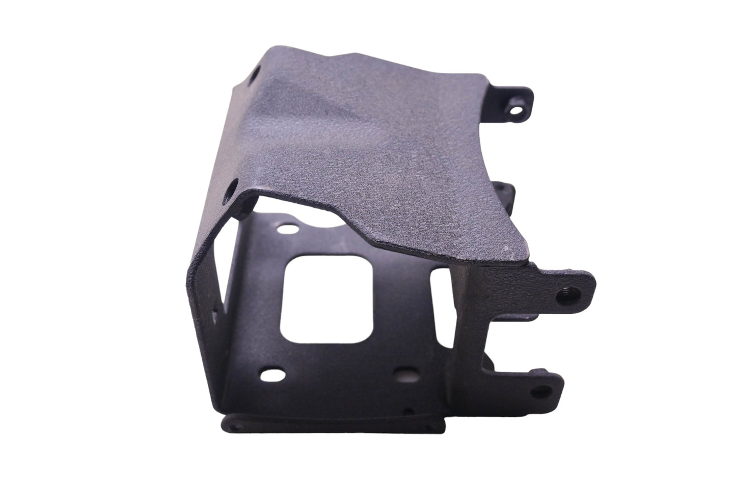 New OEM Polaris 1022577 Sportsman 570 EFI 4x4 Winch Block Support Bracket Mount NOS
