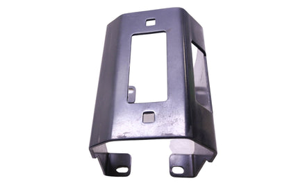 Warn 73680 Winch Mount NOS