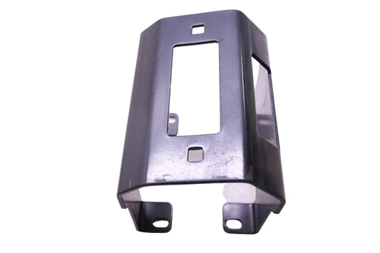 Warn 73680 Winch Mount NOS