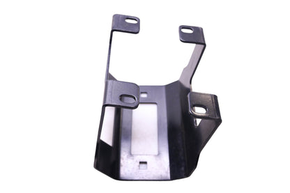 Warn 73680 Winch Mount NOS