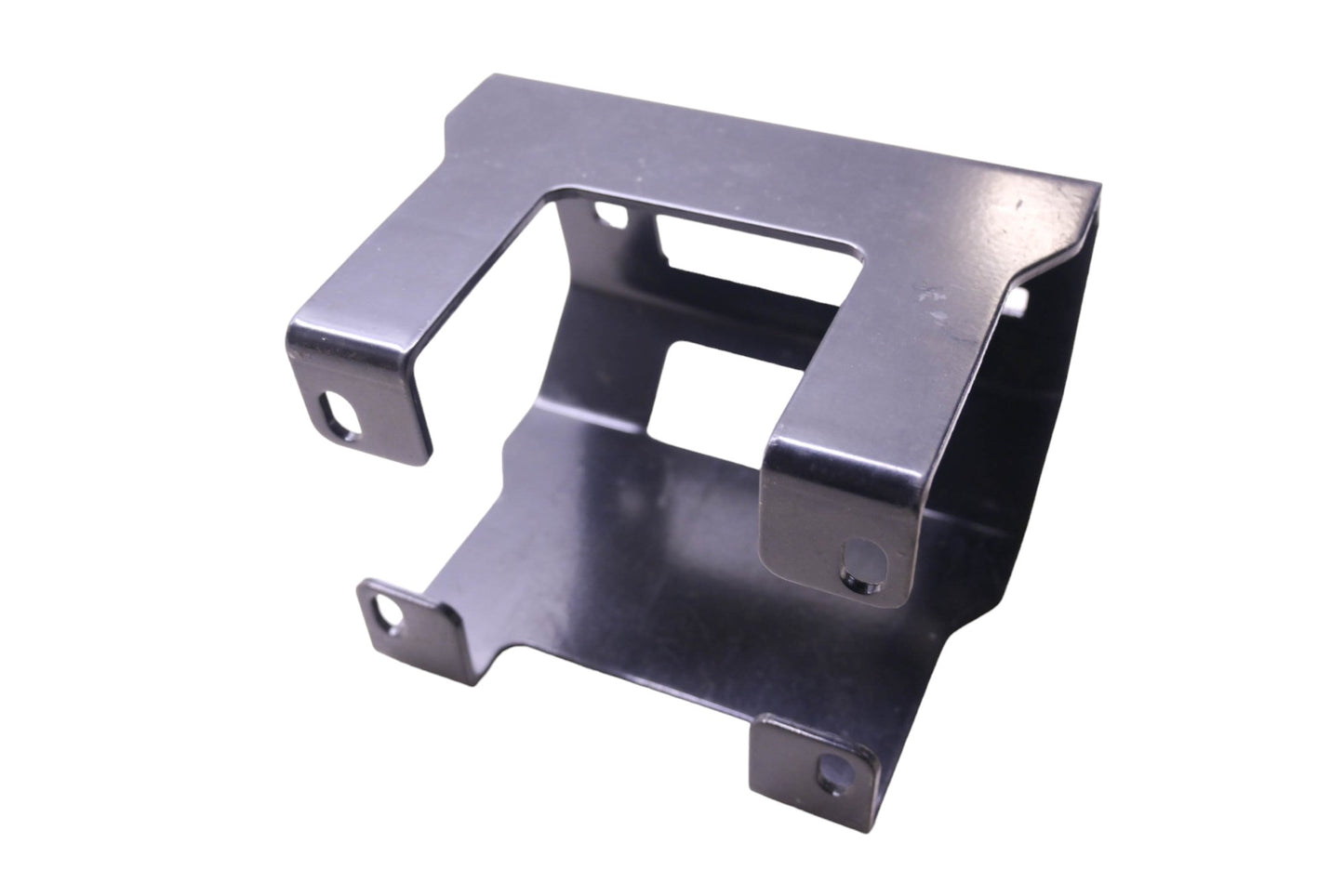 Warn 73680 Winch Mount NOS