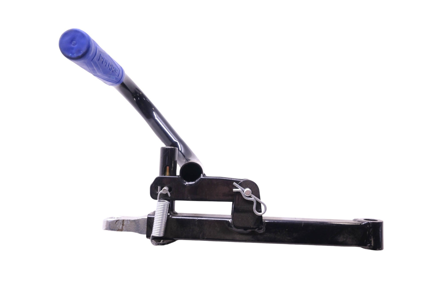 New OEM Polaris ?2879630 Plow Angle Selection Kit NOS