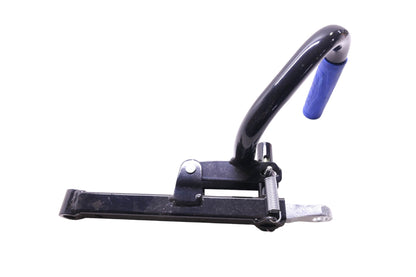 New OEM Polaris ?2879630 Plow Angle Selection Kit NOS
