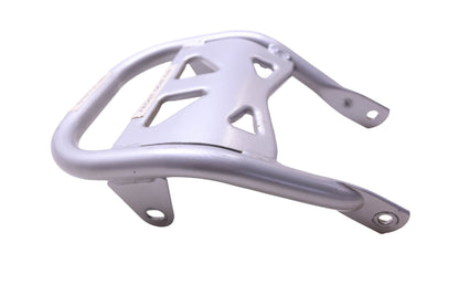 New OEM Polaris 1013774-385 Front Bumper Guard NOS