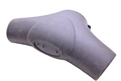 New OEM Polaris 5433159 Handlebar Cover NOS