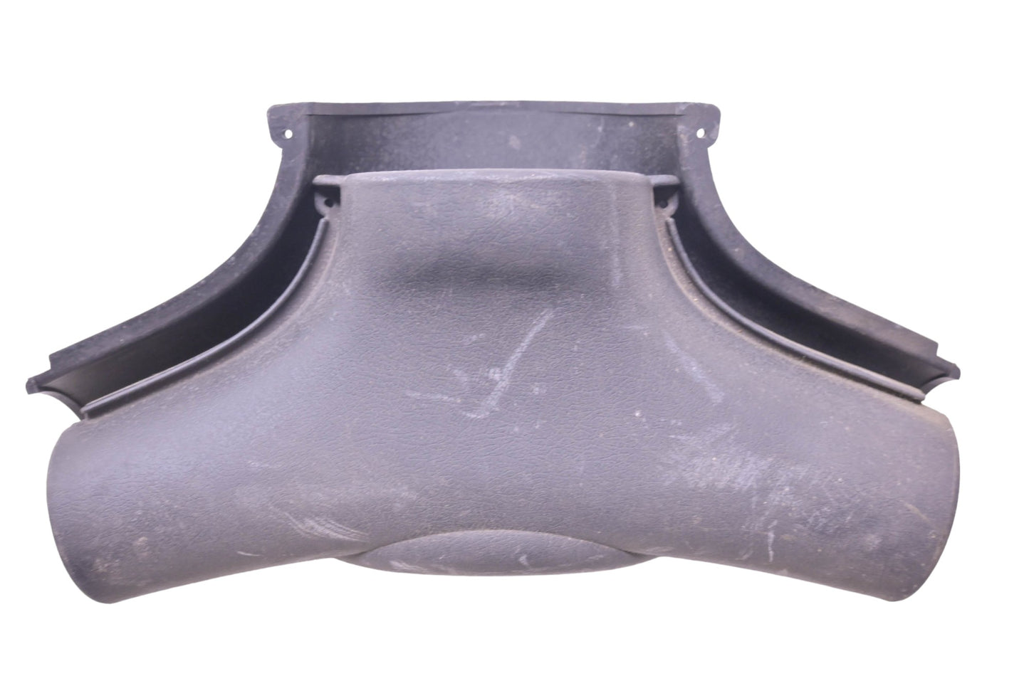 New OEM Polaris 5433159 Handlebar Cover NOS