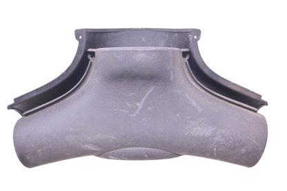 New OEM Polaris 5433159 Handlebar Cover NOS