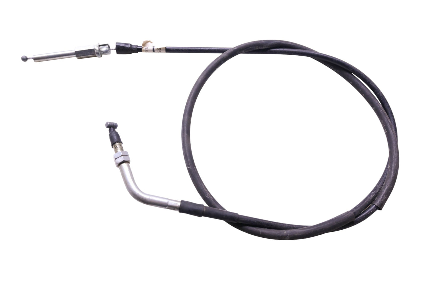 Aftermarket 539-1000 Kart Shift Reverse Cable NOS