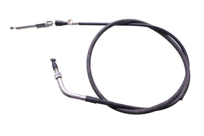 Aftermarket 539-1000 Kart Shift Reverse Cable NOS