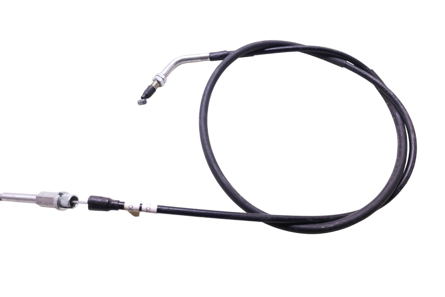 Aftermarket 539-1000 Kart Shift Reverse Cable NOS