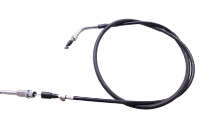 Aftermarket 539-1000 Kart Shift Reverse Cable NOS