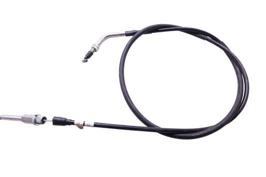 Aftermarket 539-1000 Kart Shift Reverse Cable NOS