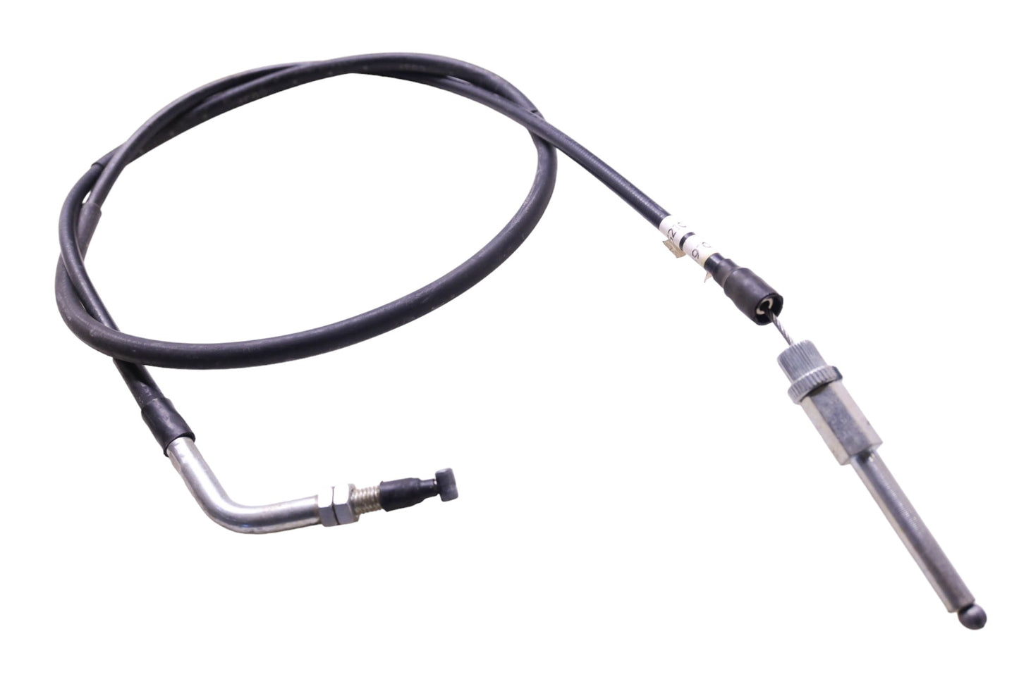 Aftermarket 539-1000 Kart Shift Reverse Cable NOS