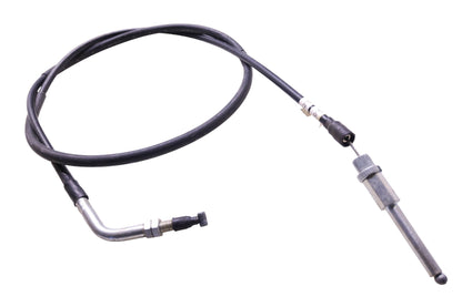 Aftermarket 539-1000 Kart Shift Reverse Cable NOS