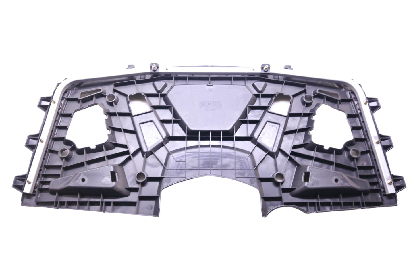 New OEM Polaris 5436865 Front Rack NOS