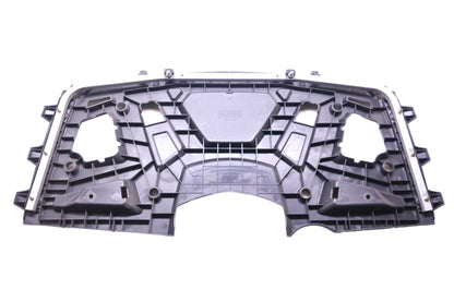 New OEM Polaris 5436865 Front Rack NOS