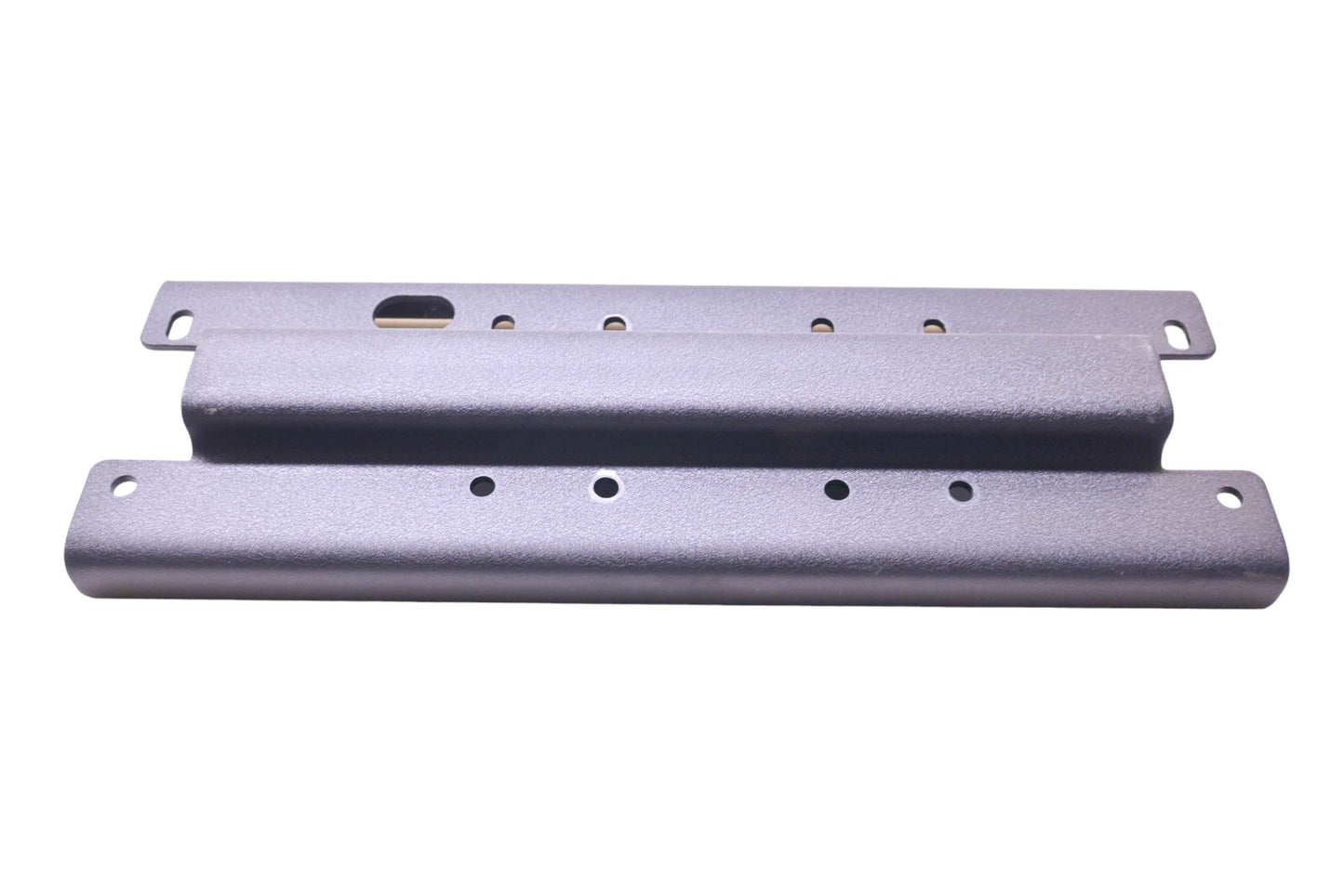 Aftermarket 2875380, 70056 Winch Mount NOS