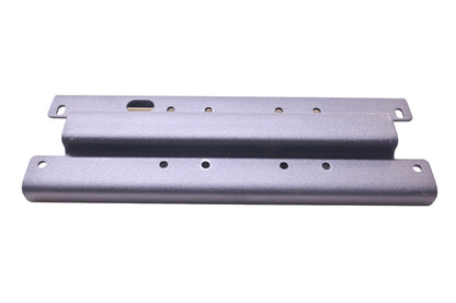 Aftermarket 2875380, 70056 Winch Mount NOS