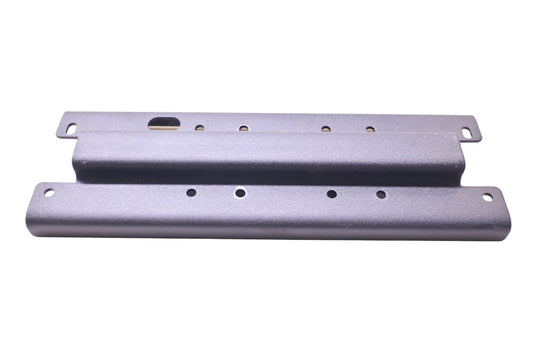 Aftermarket 2875380, 70056 Winch Mount NOS