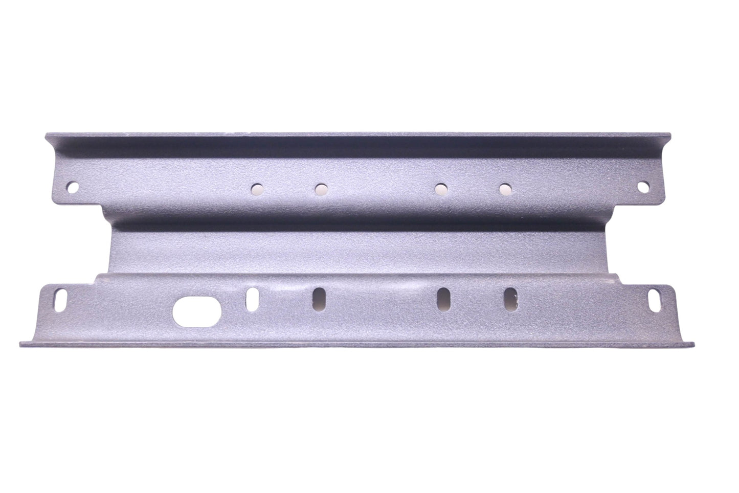 Aftermarket 2875380, 70056 Winch Mount NOS