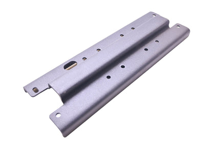 Aftermarket 2875380, 70056 Winch Mount NOS