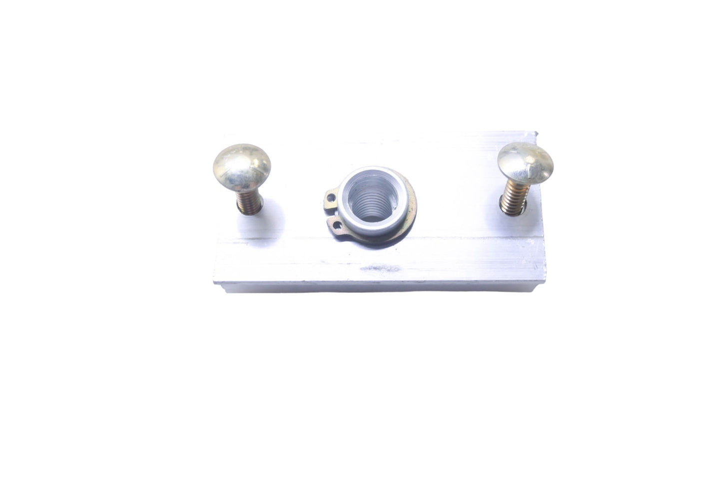 Triton 02446 Add A Nut Kit NOS