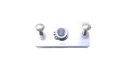 Triton 02446 Add A Nut Kit NOS