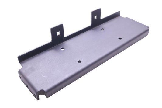 Aftermarket 80368 Winch Mount NOS