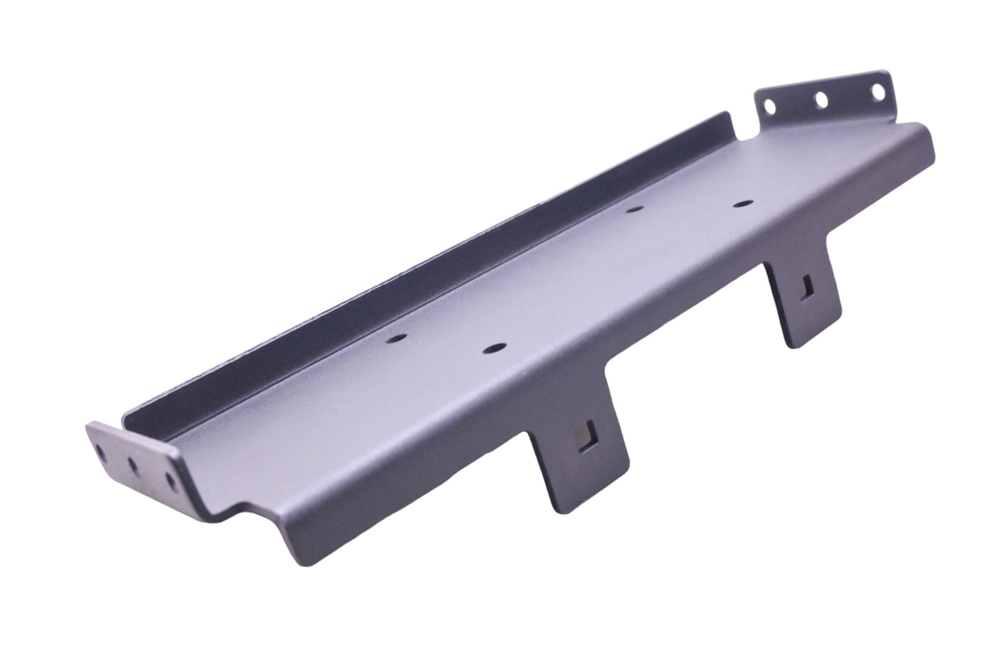 Aftermarket 80368 Winch Mount NOS