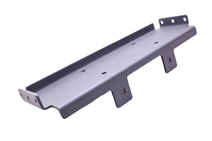 Aftermarket 80368 Winch Mount NOS