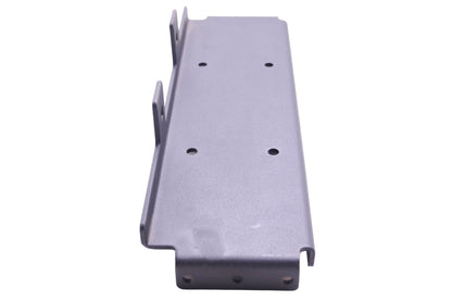 Aftermarket 80368 Winch Mount NOS