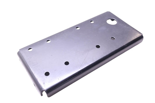 New OEM Polaris 2874678 Winch Mount Base NOS