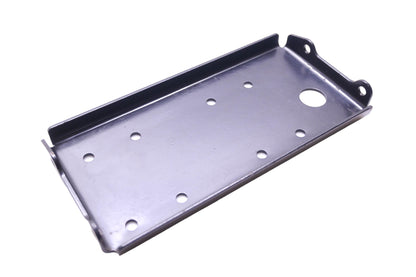 New OEM Polaris 2874678 Winch Mount Base NOS