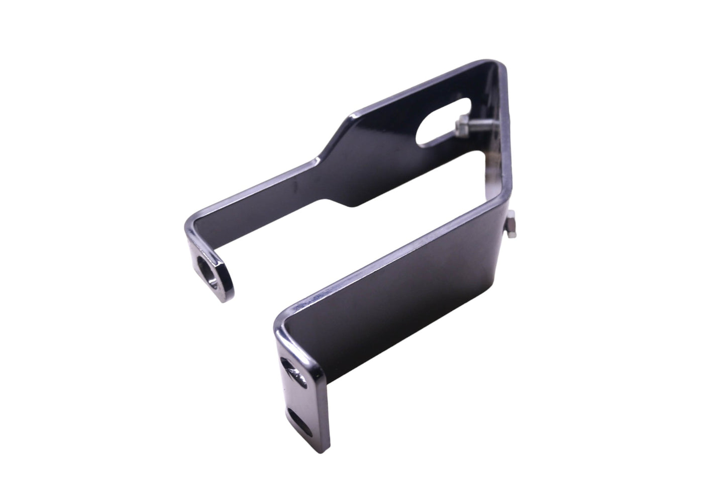 Polaris 2874901 Plow Mount NOS