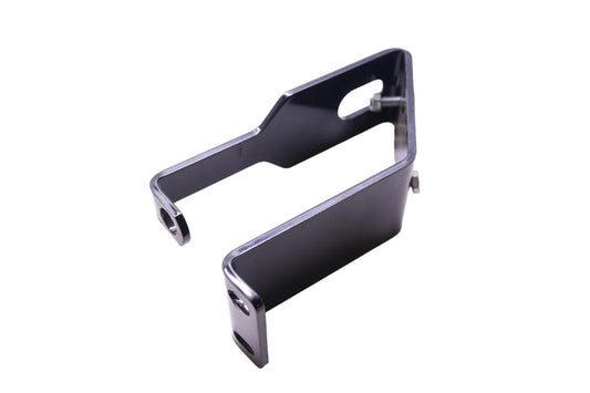 Polaris 2874901 Plow Mount NOS