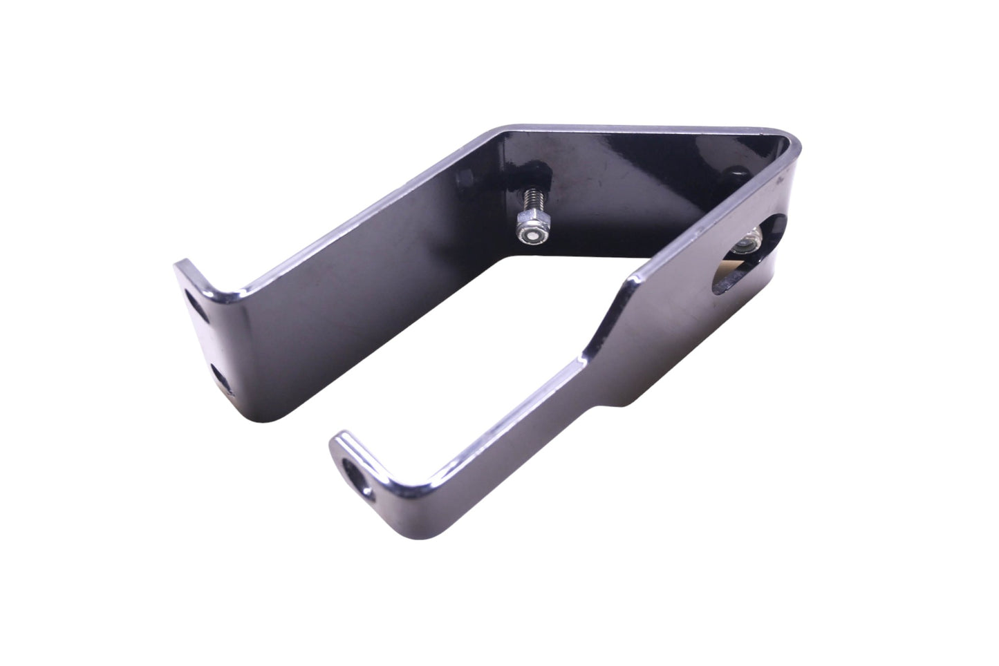 Polaris 2874901 Plow Mount NOS